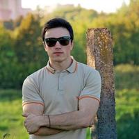 Отзыв от Глеб - виза ДТВ