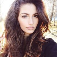 Отзыв от Светлана - DTV виза